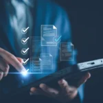 A Guide to Digital Marketing Career Paths in 2025