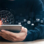 Psychology of Digital Marketing: 7 Key Consumer Insights That Drive Conversions