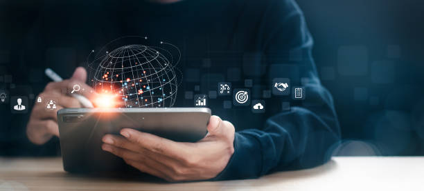 Psychology of Digital Marketing: 7 Key Consumer Insights That Drive Conversions