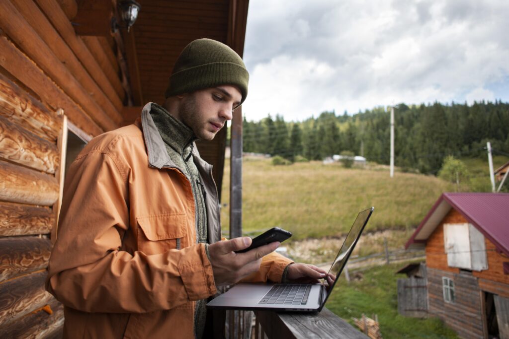 cheapest home phone service