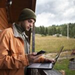 cheapest home phone service