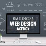 Best Web Design Firm in Jumeirah Combining Creativity and Strategy
