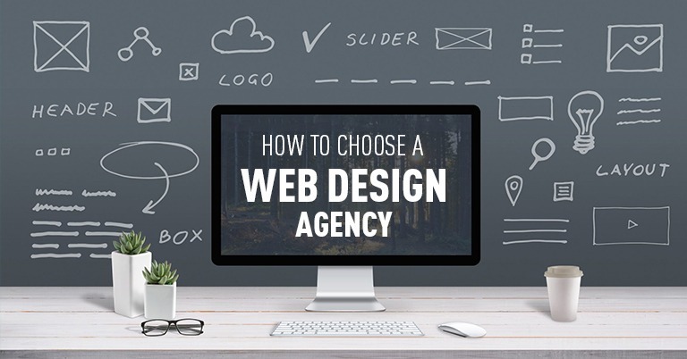 Best Web Design Firm in Jumeirah Combining Creativity and Strategy