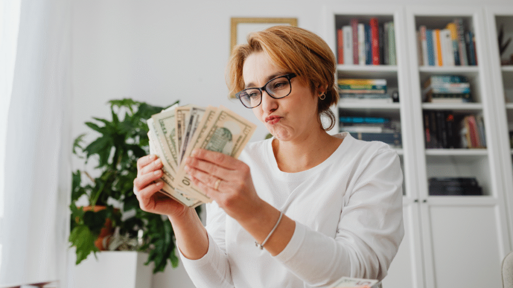 Turn Colours into Cash with This Game App Today