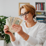 Turn Colours into Cash with This Game App Today