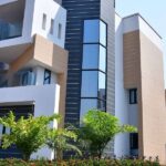 Behind the Scenes of a Successful Property Sale