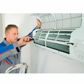AC Services in Lahore