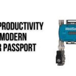 passport welder