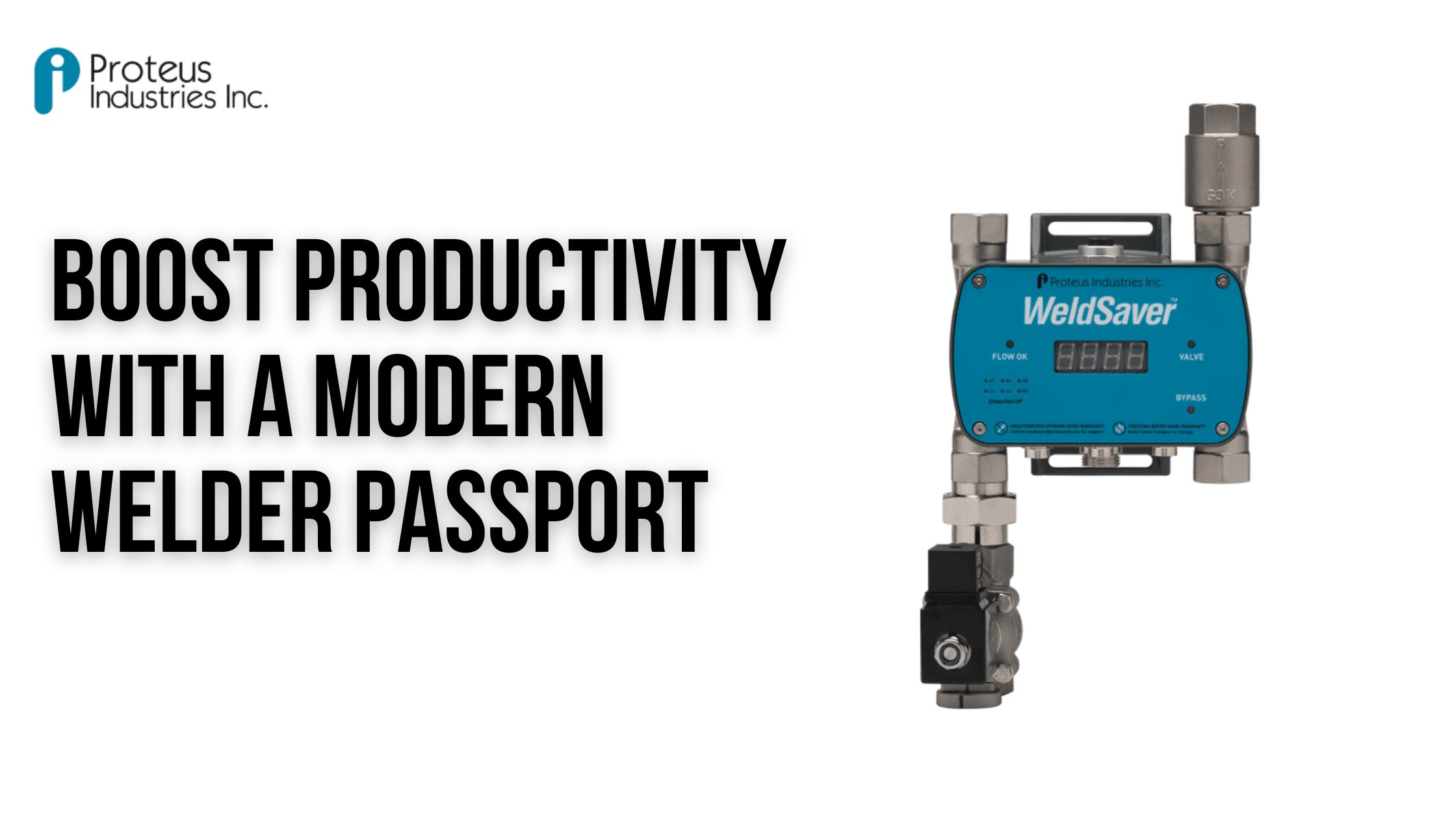 passport welder