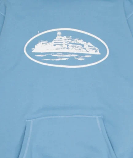 Corteiz Shirt A Symbol of Streetwear Innovation and Cultural Rebellion