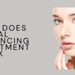 facial balancing Boca Raton
