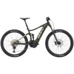 Giant MTB 29er