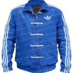 Adidas Chinese New Year Jacket
