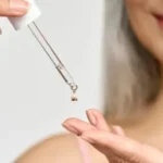 Vitamin C Serum Price in Pakistan