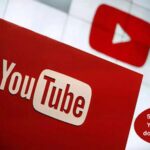 Youtube video downloader