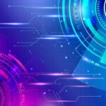 AI Chatbot