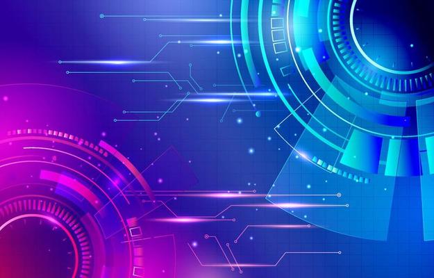 AI Chatbot