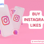 Buy Instagram Likes