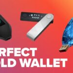 Cold Wallets