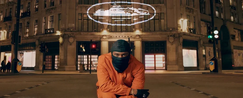 Corteiz The Underground Streetwear Giant Changing Fashion Culture