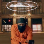 Corteiz The Underground Streetwear Giant Changing Fashion Culture