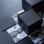 Custom Rigid Boxes