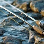 KP Reels for Sale