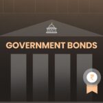 Government Bonds