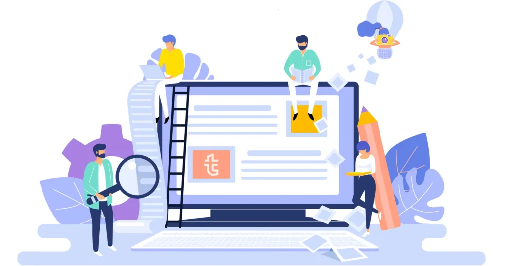 best guest posting service