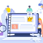 best guest posting service