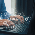 best white label seo company