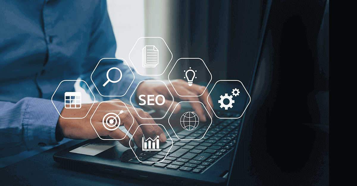 best white label seo company