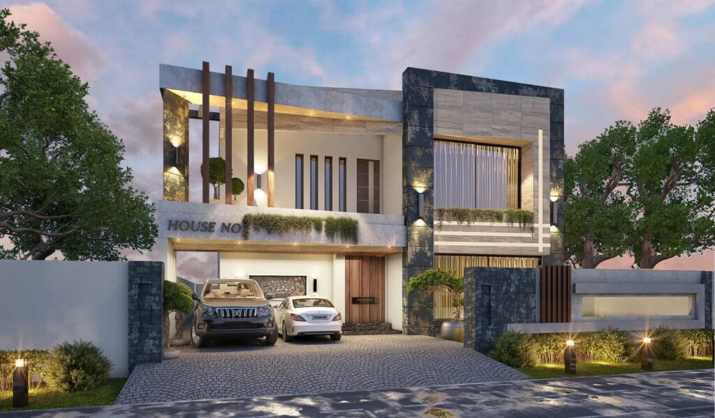Top Builders in Gujranwala: Who’s Building the Future of the City?
