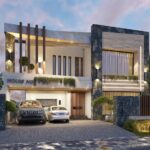 Top Builders in Gujranwala: Who’s Building the Future of the City?
