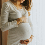 pregnancy shelters near me