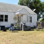 Feeding Hope: How Church Food Pantries and Street Outreach Services Transform Communities