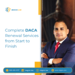 The 2025 Guide to Mastering Immigration Court Case Status Like a Pro