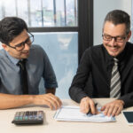 FAQs About Corporate Employee Loans: Everything Employees Need to Know