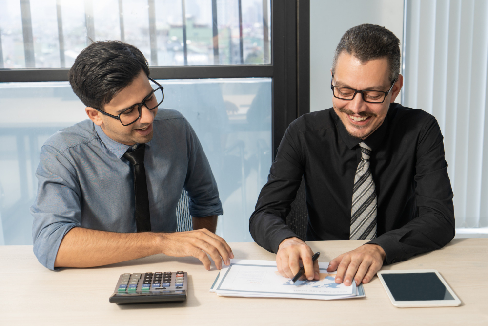 FAQs About Corporate Employee Loans: Everything Employees Need to Know