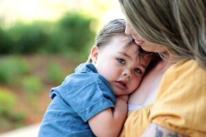 help for low-income families