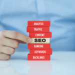 Mastering SEO Strategies: A Complete Guide to Boost Your Digital Presence in 2025