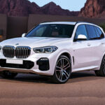 BMW Repair Cedar Park: Why Euro Garage Is Your Trusted Local Expert