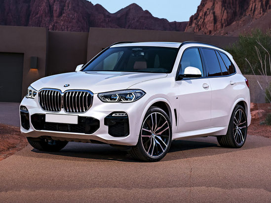 BMW Repair Cedar Park: Why Euro Garage Is Your Trusted Local Expert
