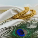 Inside Mangla International: Excellence in Custom Jewelry Manufacturing
