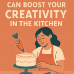 How Cake Classes Can Boost Your Creativity in the Kitchen