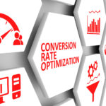 Conversion Rate Optimization Agency