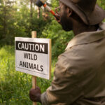 Complete Guide to Wildlife Control Services in Canada: Keep Your Home Safe and Peaceful
