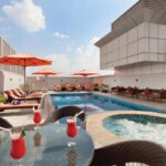 Blog Title: JBR Restaurants with a View – Where Every Meal Comes with a Sunset