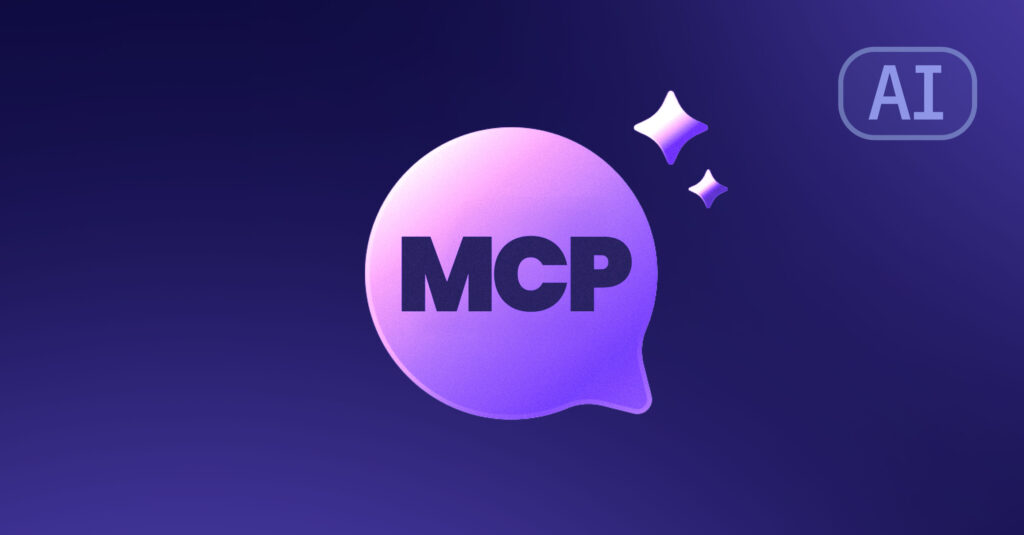 MCP