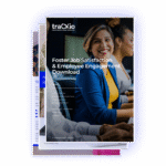 employee engagement in hr
